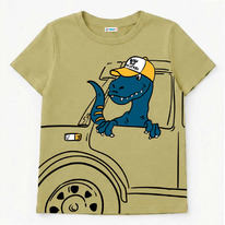 Youlala ������� 0954103215 0954103215