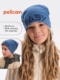 Pelican ����� ������� UFQZ3372/3U �����