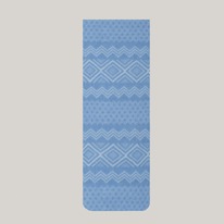 ESLI �������� ������� ESLI 12�-20��� 12�-20��� ������� 384