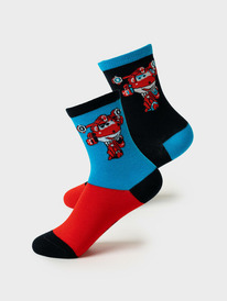 PlayToday ����� ����������� ��� ���������, 2 ���� � ��������� 12632015