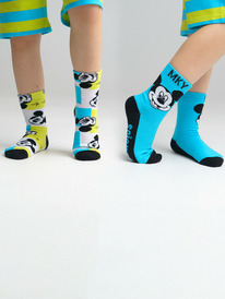 PlayToday ����� ����������� ��� ���������, 2 ���� � ��������� 12232016