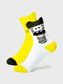 PlayToday ����� ����������� ��� ���������, 2 ���� � ��������� 12612326