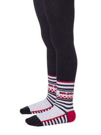 CONTE-KIDS ������������ CONTE-KIDS TIP-TOP �������� ������� 4�-03�� ������ 437