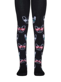 CONTE-KIDS ������������ Conte-kids TIP-TOP ��������� �������� 4�-02�� ������ 548