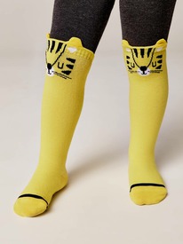 CONTE-KIDS �������� ������� Conte-kids TIP-TOP 17�-60�� ������ 572 (��������)