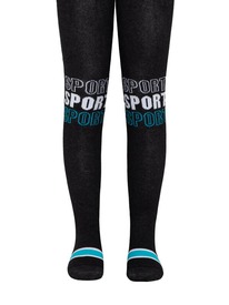 CONTE-KIDS �������� ������� Conte-kids TIP-TOP 4�-02�� ������ 551