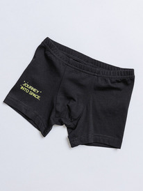 Batik ������� ���������� ��� �������� (044_���24) 044_���24 ������