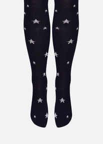 Clever �������� ������� CLE ��1305 92-110 �.�����