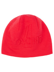 PlayToday ����� ����������� ��� ��������� 12412197