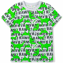 Youlala ������� 0954102612 0954102612