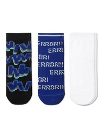 CONTE-KIDS ������������ CONTE-KIDS TIP-TOP (3 ����) ��������� �����  5�-11�� ���