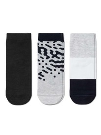 CONTE-KIDS ����� ������� CONTE-KIDS ����� ������� TIP-TOP 5�-11�� ������� 739 (3