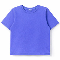 Youlala ������� 1360100110 1360100110