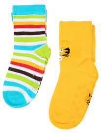 PlayToday ����� ������� ����������� ��� ���������, 2 ���� � ��������� 12419207