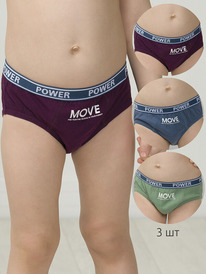 Pelican ����� ��� ��������� BULB3304(3) �����/�������/����