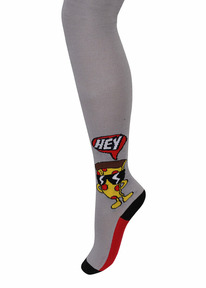 Clever �������� ������� CLE ��162 116-122 �����