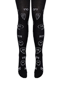 Clever �������� ������� CLE ��4400 92-110 ������