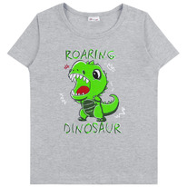 Youlala ������� 0021100403 0021100403