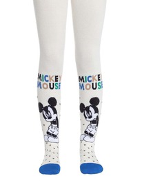 CONTE-KIDS Disney Conte-kids �������� � ��������� �Disney 17�-130��� �������� 46