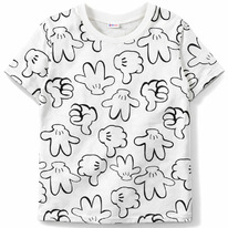 Youlala ������� 0954102613 0954102613