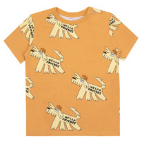 Youlala ������� 0954102916 0954102916