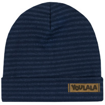 Youlala ������� 1393700302 1393700302