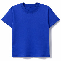 Youlala ������� 0034100205 0034100205 �����