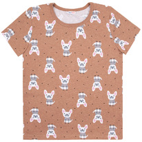 Youlala ������� 0021100509 0021100509