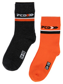 PlayToday ����� ����������� ��� ���������, 2 ���� � ��������� 12411298