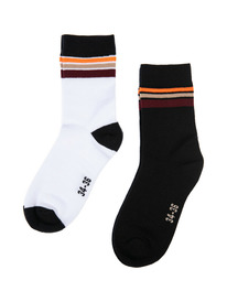 PlayToday ����� ����������� ��� ���������, 2 ���� � ��������� 12411198