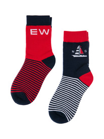 PlayToday ����� ����������� ��� ���������, 2 ���� � ��������� 12411276