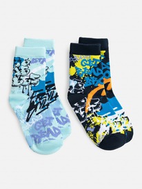 Acoola ����� ������� � ������ �� 2 ��� Gavr 20134420003 ������� 2