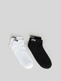 Acoola ����� ������� � ������ �� 2 ��� Vern 20134420070 ������������