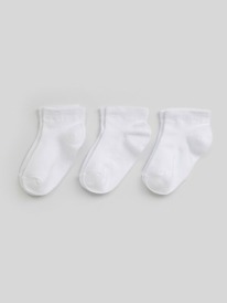 Acoola ����� ������� � ������ �� 3 ��� Monife 20324420005 �����