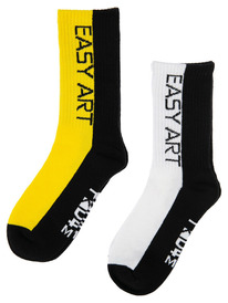 PlayToday ����� ����������� ��� ���������, 2 ���� � ��������� 12411329