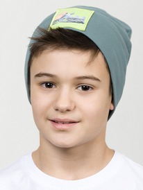 Pelican ����� ��� ��������� BFQZ4265 �����