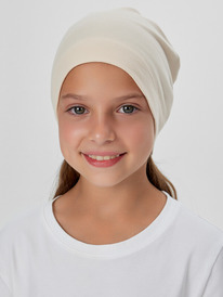 Mark Formelle ����� ������� 227007 227007 �������� 1050