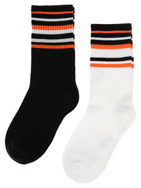 PlayToday ����� ����������� ��� ���������, 2 ���� � ��������� 12411323