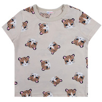 Youlala ������� 0017102801 0017102801