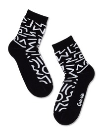 CONTE-KIDS ����� ������� CONTE-KIDS ����� ������� �������� SOF-TIKI "Hierog