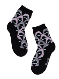 CONTE-KIDS ����� ������� CONTE-KIDS ����� ������� �������� SOF-TIKI "Shark&