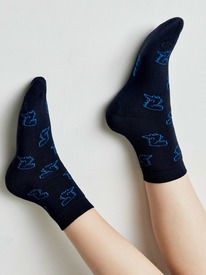 CONTE-KIDS ������ CONTE-KIDS SOF-TIKI ����� ������� �������� 21�-13�� �����-����