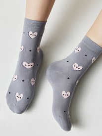 CONTE-KIDS ������ CONTE-KIDS SOF-TIKI ����� ������� �������� 21�-13�� ����� 757