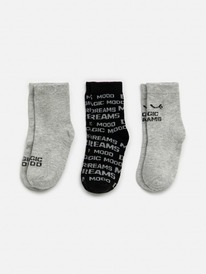 Acoola ����� ������� � ������ �� 3 ��� Arke 20224420076 ���� � ������������