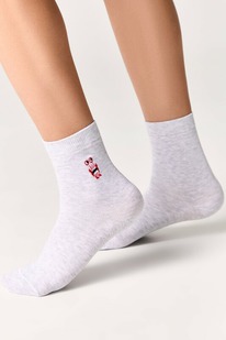 CONTE-KIDS ������������ Conte-kids TIP-TOP ���������� ��������� ����� � ��������