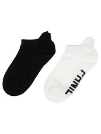 PlayToday ����� ����������� ��� ���������, 2 ���� � ��������� 12411427