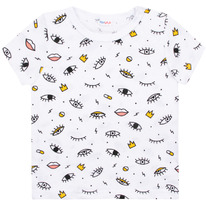 Youlala ������� 0017102820 0017102820