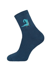 ��������� ������ ��������� ����� ������� 3060 SCHOOL 14�3060 �.����� 4159 (�����