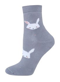 ��������� ������ ��������� ����� ������� 3060 SCHOOL 14�3060 ����-��������� 044 