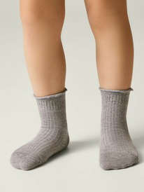 CONTE-KIDS ������������ CONTE-KIDS ����� TIP-TOP � ������������ � ��������� ����